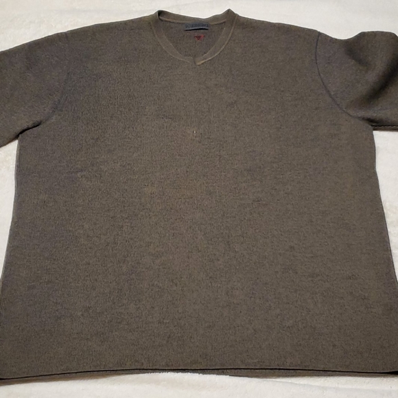 Iceberg - Picture 9 of 11